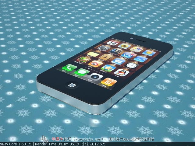 IPhone4-1.jpg