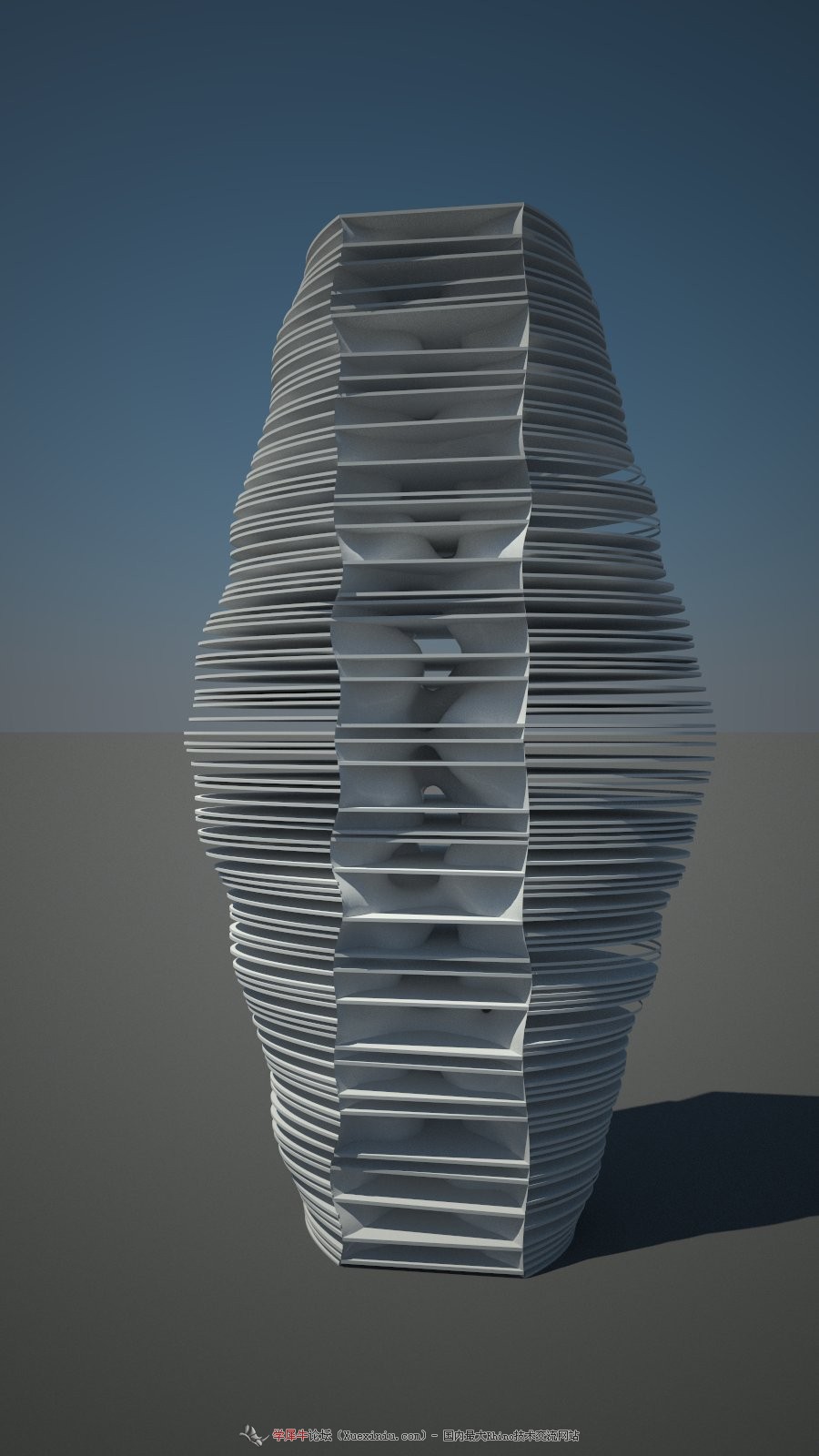 61.jpg