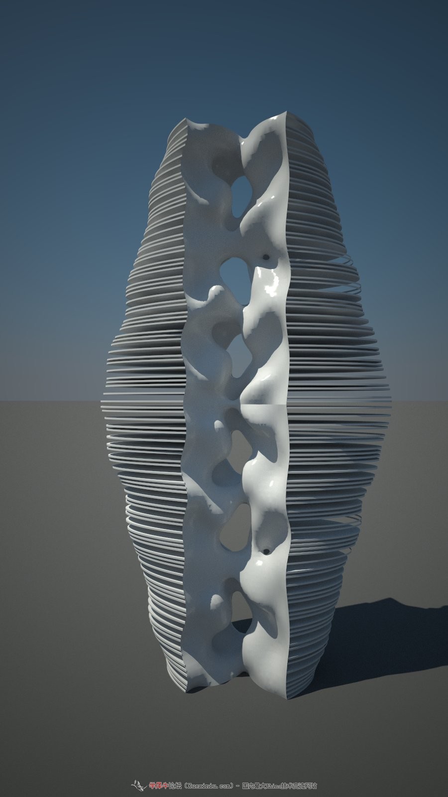 62.jpg