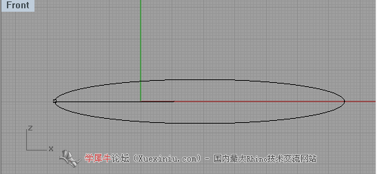 QQ截图20120607154900.png
