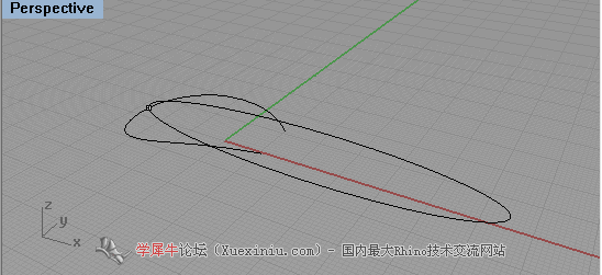 QQ截图20120607154924.png