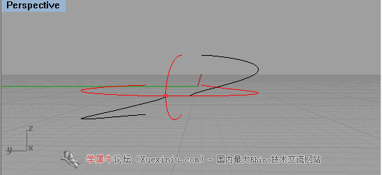 QQ截图20120607155205.png