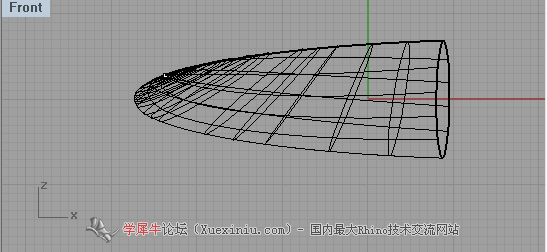 QQ截图20120607160825.png