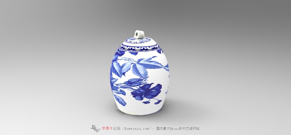 jjiiui.63.jpg