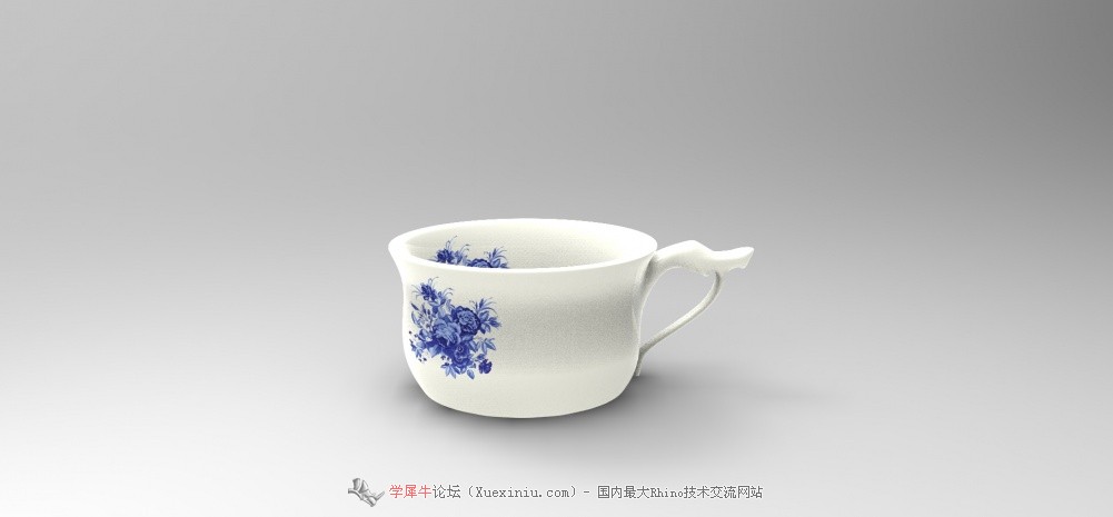 jjiiui.65.jpg
