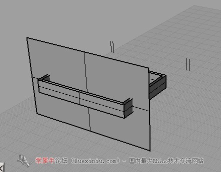 用所述方法做的图
