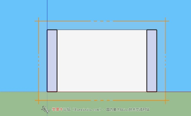 看些部分也可以得到