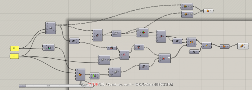 TM截图未命名1.png