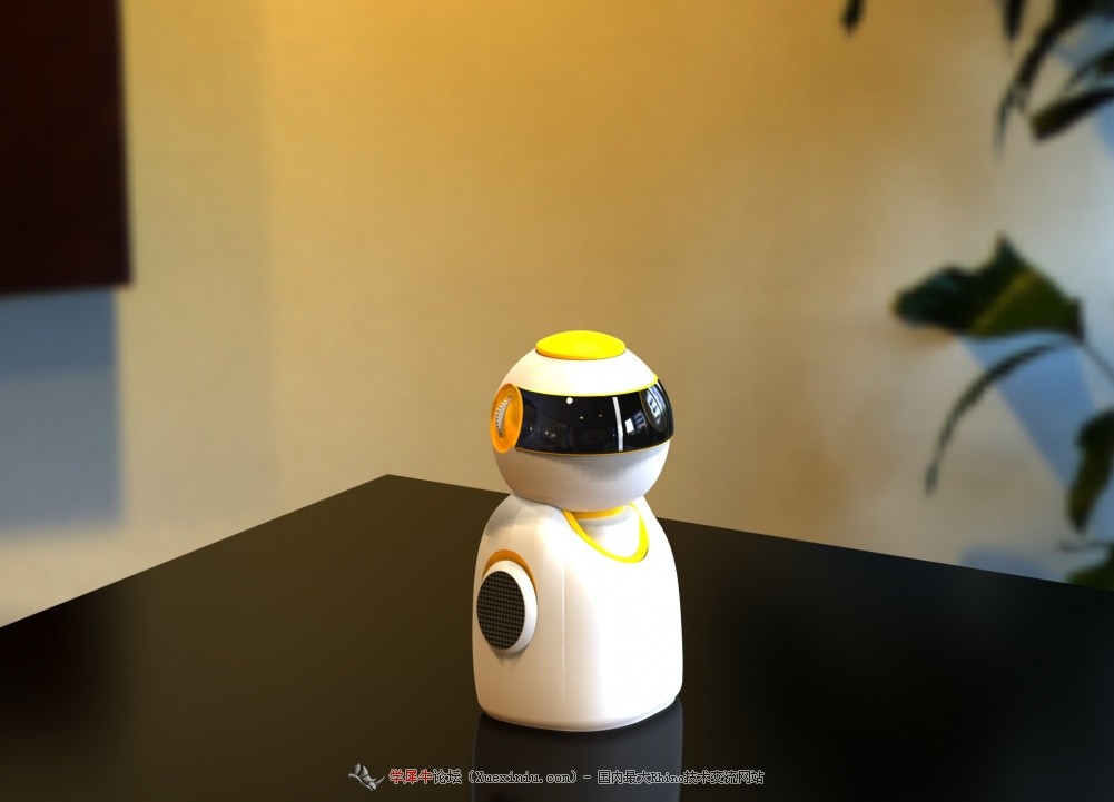 机器音箱.102.jpg