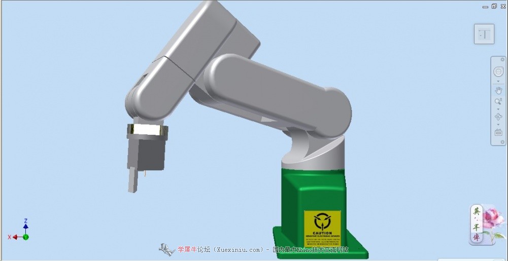QQ截图20120615194256.jpg