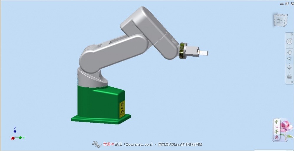 QQ截图20120615194820.jpg