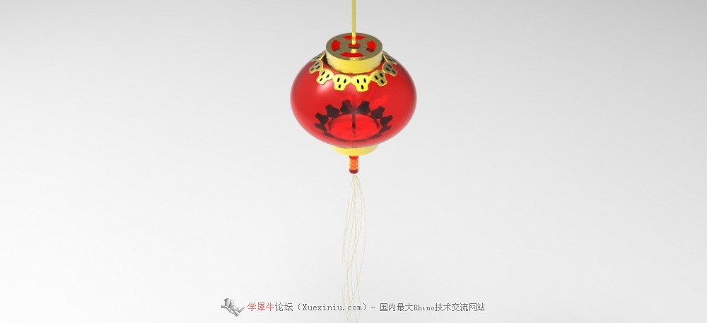 灯笼 (2).jpg