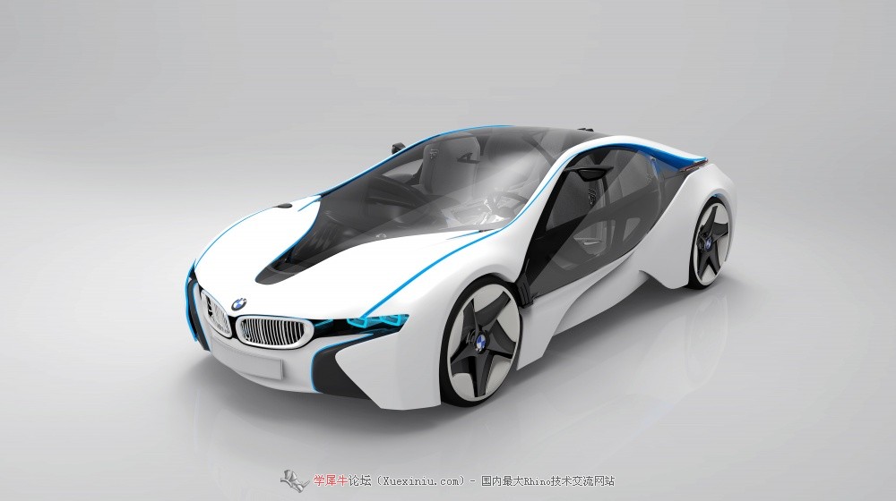 i8.jpg
