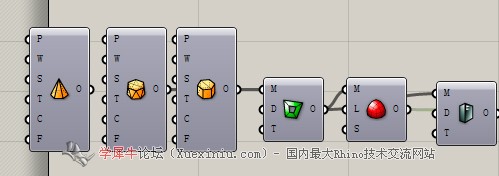 未标题-2.jpg