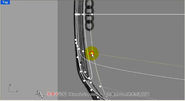 QQ截图20120626094855.jpg