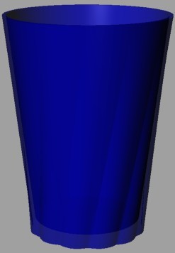 水杯
