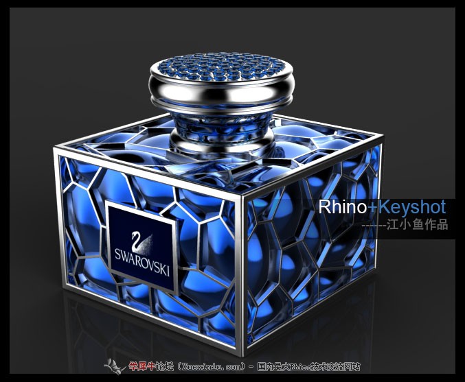 水立方A.jpg