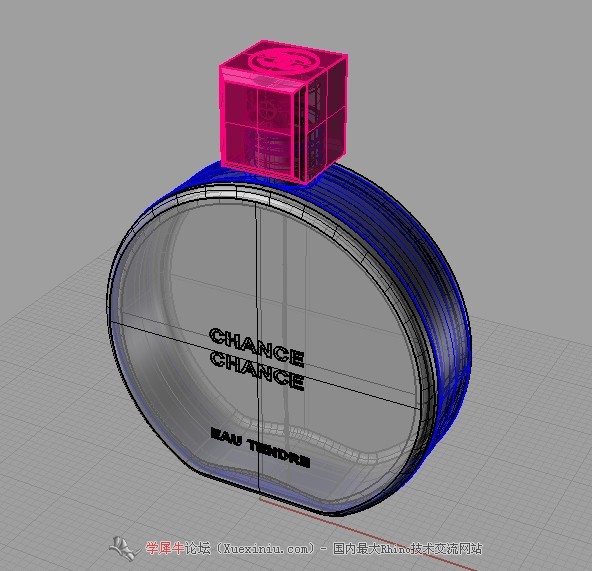Chance EAU-9.jpg