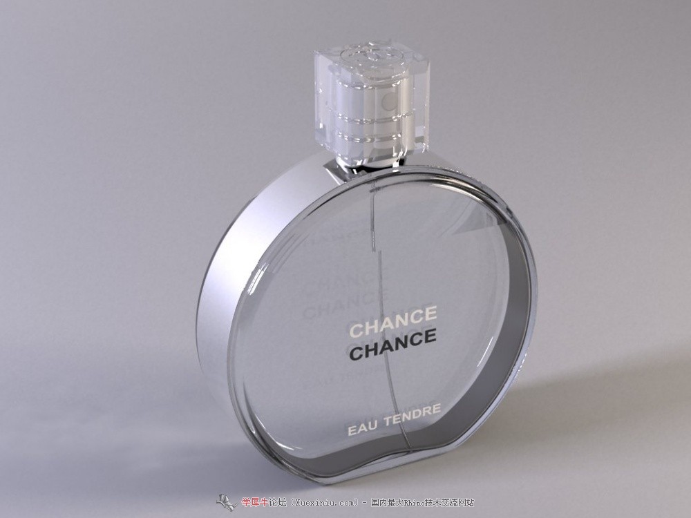 Chance EAU-10.jpg