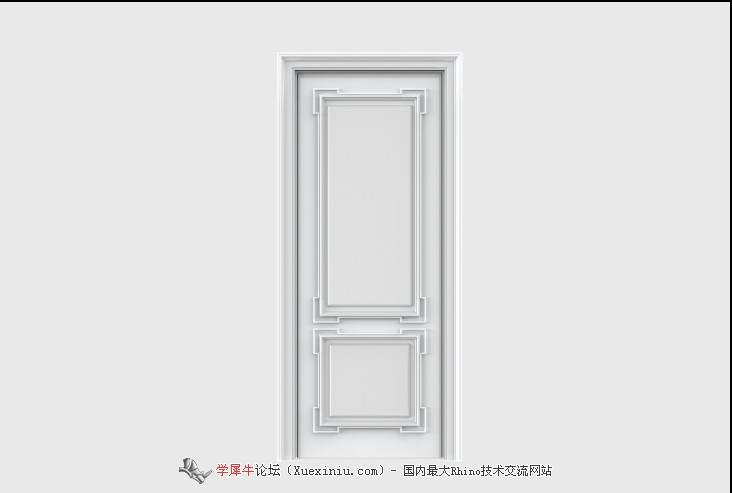 上次的图