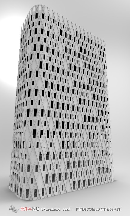 未命名1.jpg