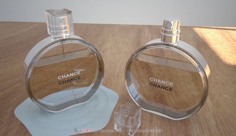 Chance EAU-12.jpg