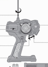 QQ截图20120519144551.png