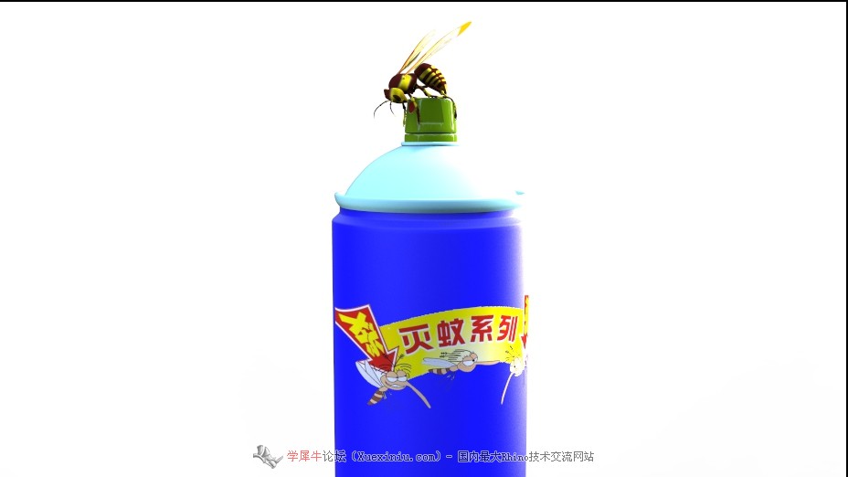 huang feng01.129.jpg