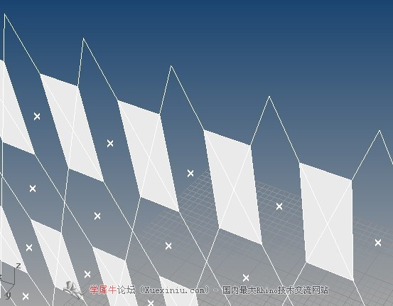 未命名12345656.jpg