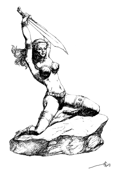 QQ截图20120707212818.png