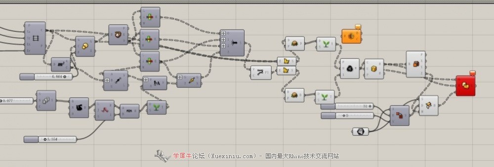 作业1111.jpg