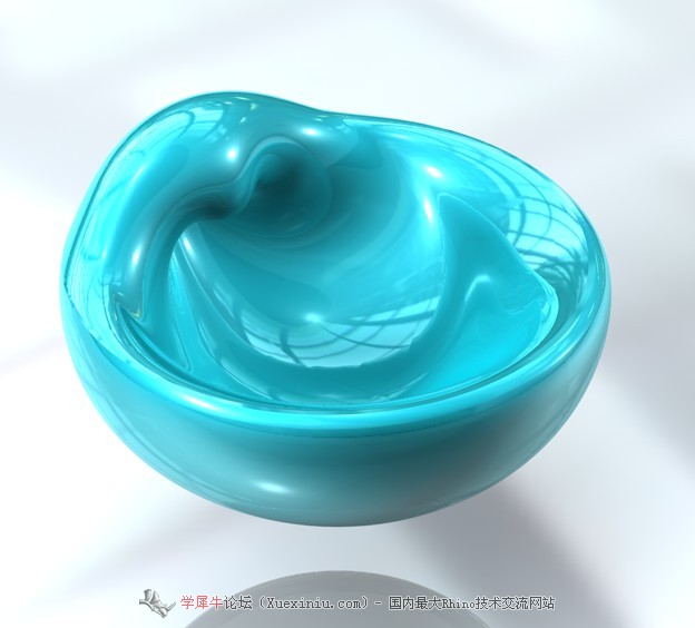 QQ截图20120713162728.jpg