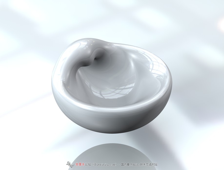 QQ截图20120713162830.jpg