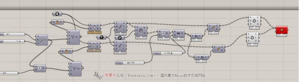 KGM%TV}XL38_I3D9[HYIT)2.jpg