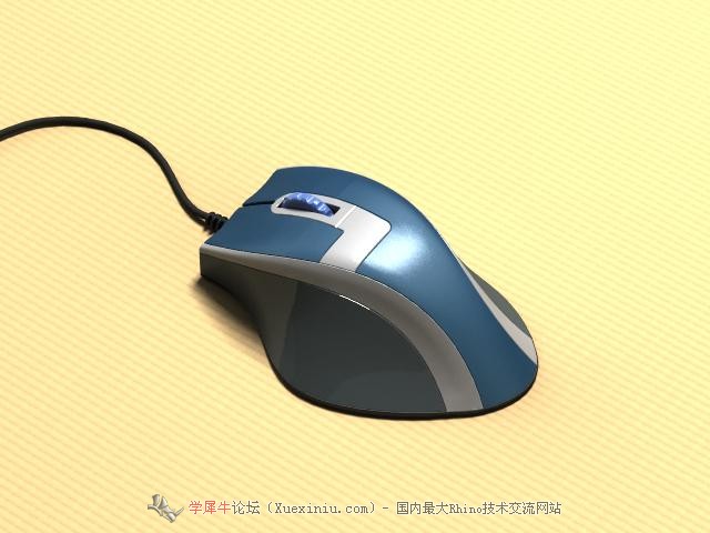 123.jpg