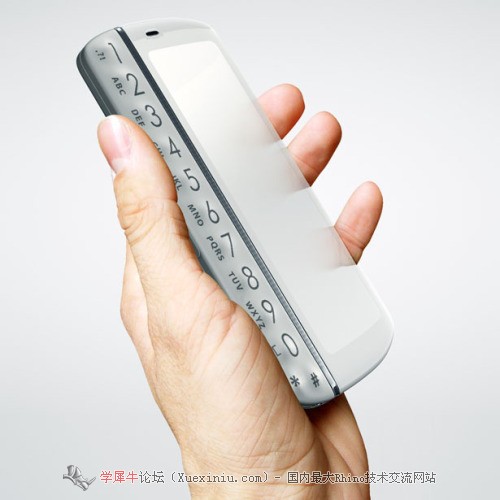 DEDA92698FC78E5939DF7D1D87FC6363_500_500.jpg
