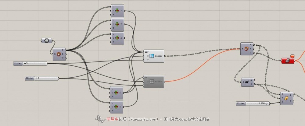 mobios环.JPG