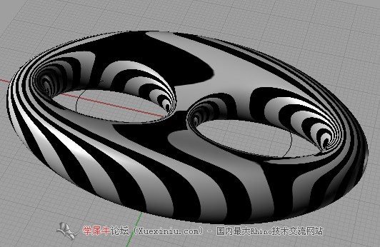 QQ截图20120716214602.png