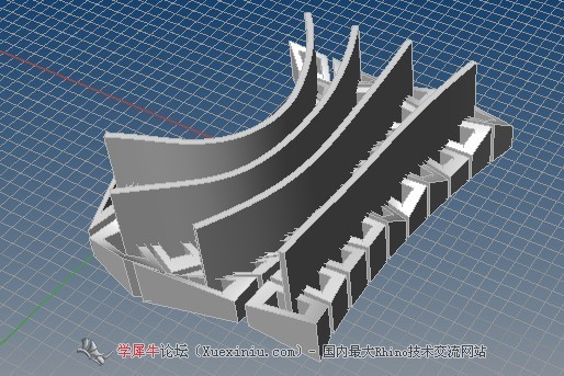 未命名345678.jpg