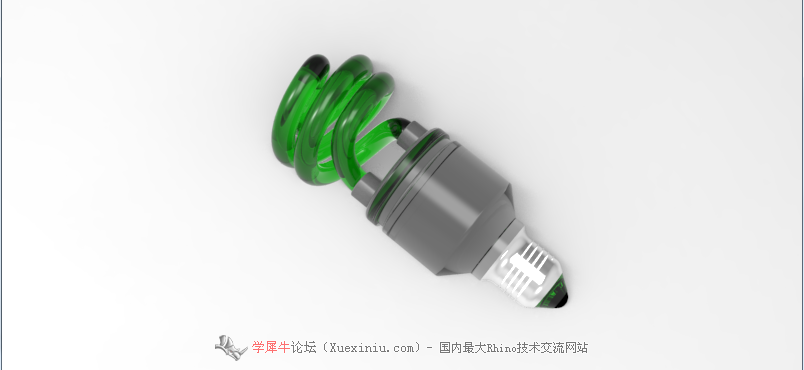 ks3渲染1