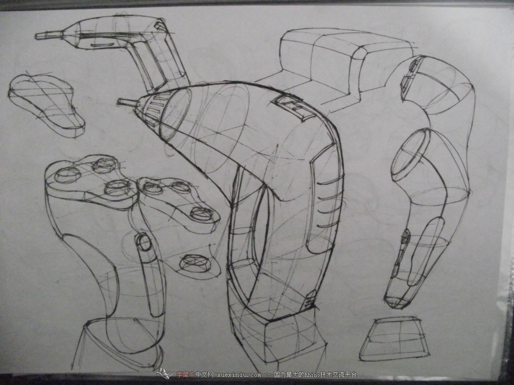 DSCF3380.JPG