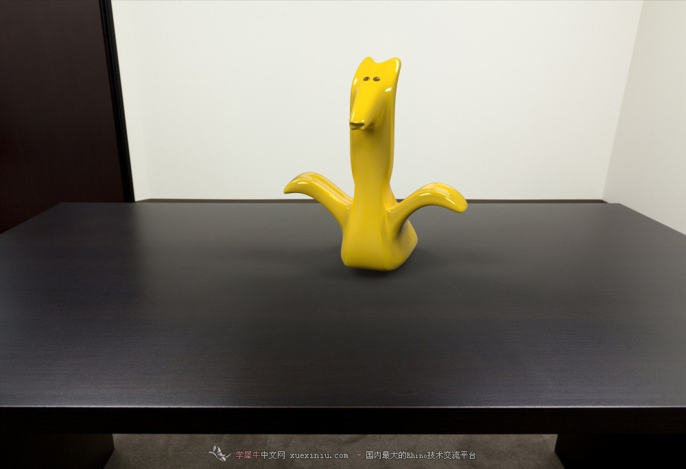 untitled.291.jpg