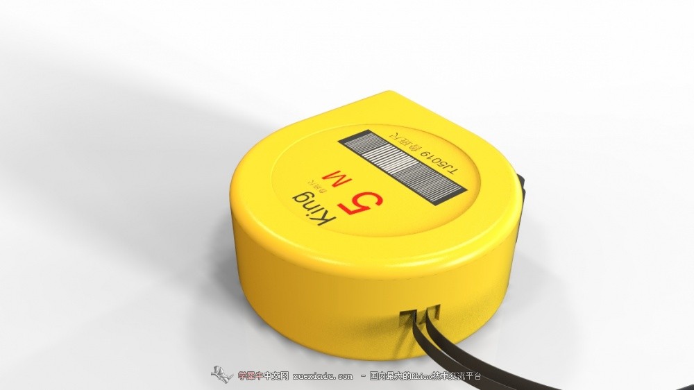 ee.647.jpg