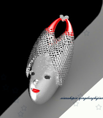 untitled.50.jpg