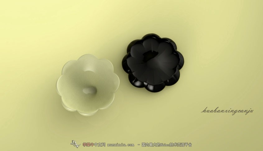 untitled.52.jpg