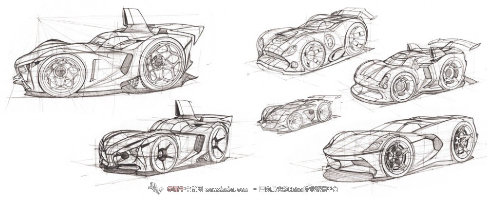Scott_Robertson_gm_veh_4_1200[1].jpg