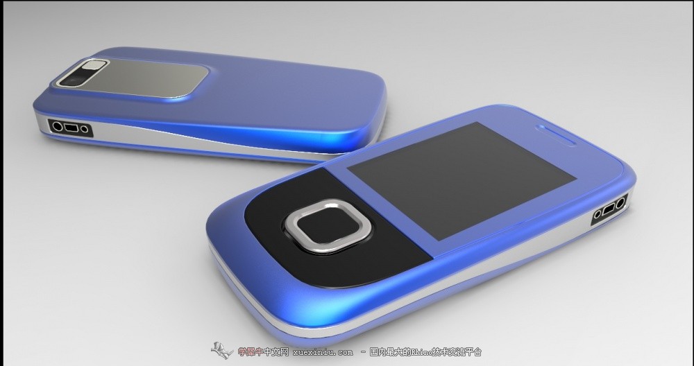 NOKIA.jpg