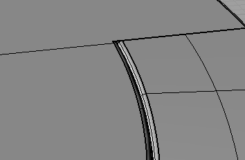 才231·423.png