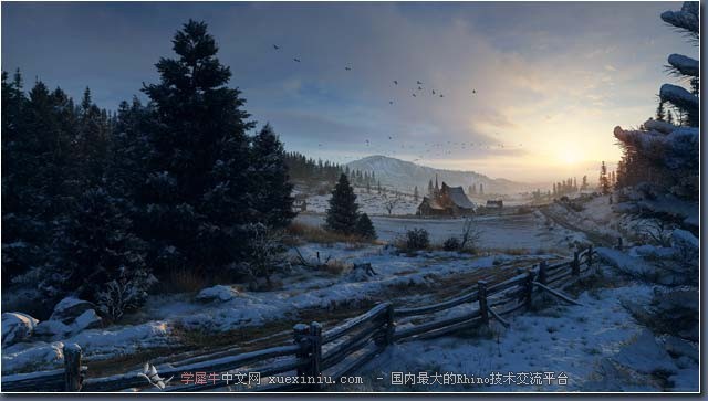 image_21_final_render_image.jpg