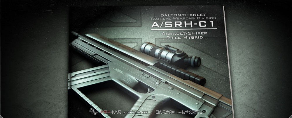 Assault_Sniper_Rifle_brochure_small.jpg